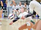 Photo from the gallery "Northridge @ Syracuse"