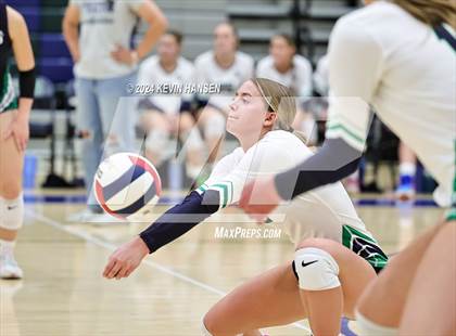 Thumbnail 1 in Northridge @ Syracuse photogallery.