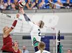 Photo from the gallery "Northridge @ Syracuse"
