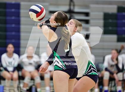 Thumbnail 3 in Northridge @ Syracuse photogallery.