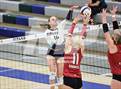 Photo from the gallery "Northridge @ Syracuse"