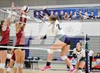 Photo from the gallery "Northridge @ Syracuse"