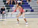 Photo from the gallery "Northridge @ Syracuse"