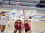 Photo from the gallery "Northridge @ Syracuse"