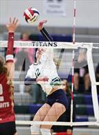 Photo from the gallery "Northridge @ Syracuse"