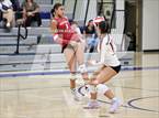 Photo from the gallery "Northridge @ Syracuse"