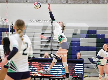 Thumbnail 3 in Northridge @ Syracuse photogallery.
