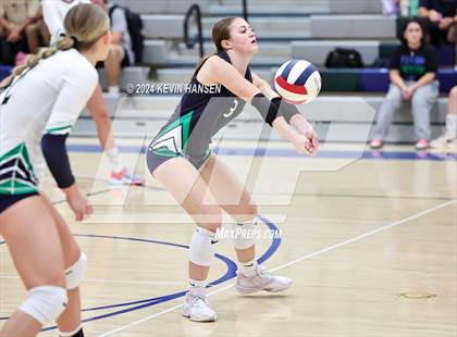 Thumbnail 3 in Northridge @ Syracuse photogallery.