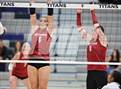 Photo from the gallery "Northridge @ Syracuse"