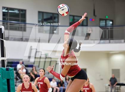 Thumbnail 1 in Northridge @ Syracuse photogallery.