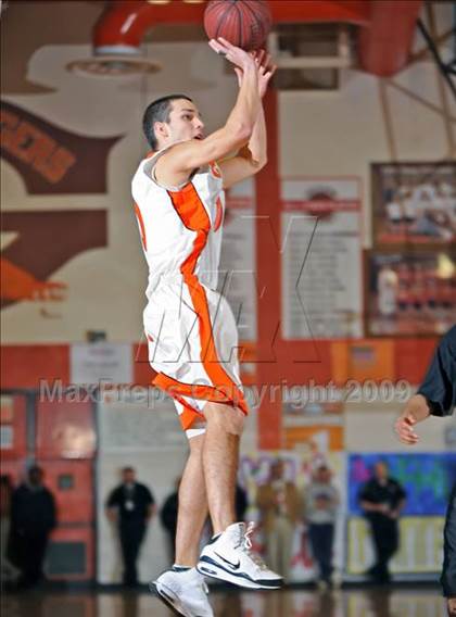 Thumbnail 3 in Butler @ Grissom photogallery.