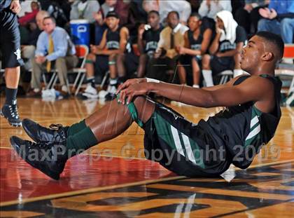 Thumbnail 3 in Butler @ Grissom photogallery.