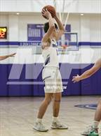 Photo from the gallery "Hastings @ Bronxville"
