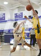 Photo from the gallery "Hastings @ Bronxville"