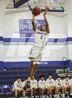 Photo from the gallery "Hastings @ Bronxville"