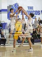 Photo from the gallery "Hastings @ Bronxville"