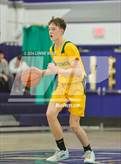 Photo from the gallery "Hastings @ Bronxville"