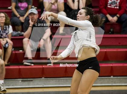 Thumbnail 2 in Modesto @ Pitman photogallery.