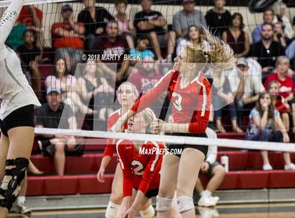 Thumbnail 3 in Modesto @ Pitman photogallery.