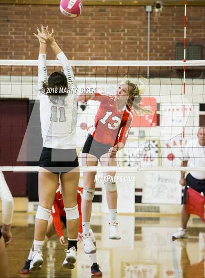 Thumbnail 2 in Modesto @ Pitman photogallery.