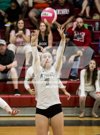 Thumbnail 3 in Modesto @ Pitman photogallery.