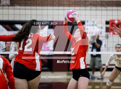 Thumbnail 3 in Modesto @ Pitman photogallery.