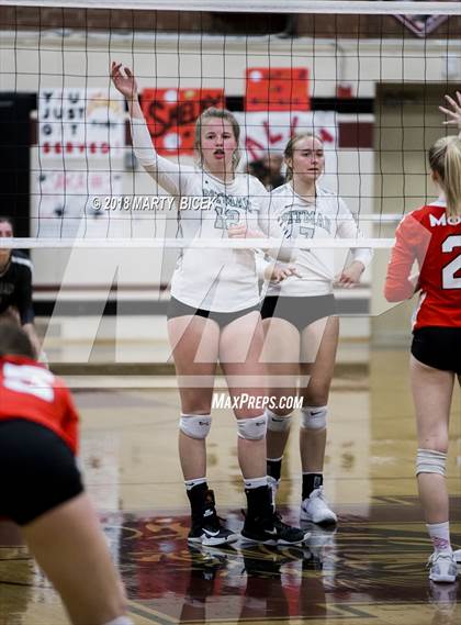 Thumbnail 2 in Modesto @ Pitman photogallery.