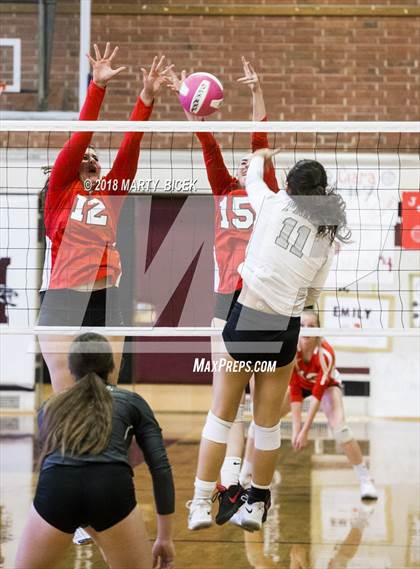 Thumbnail 3 in Modesto @ Pitman photogallery.