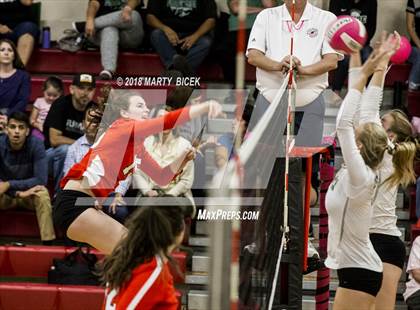 Thumbnail 2 in Modesto @ Pitman photogallery.