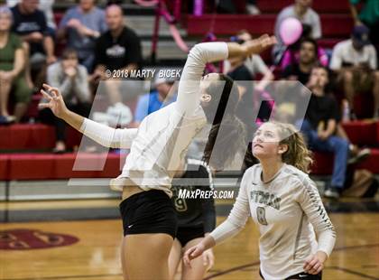 Thumbnail 3 in Modesto @ Pitman photogallery.