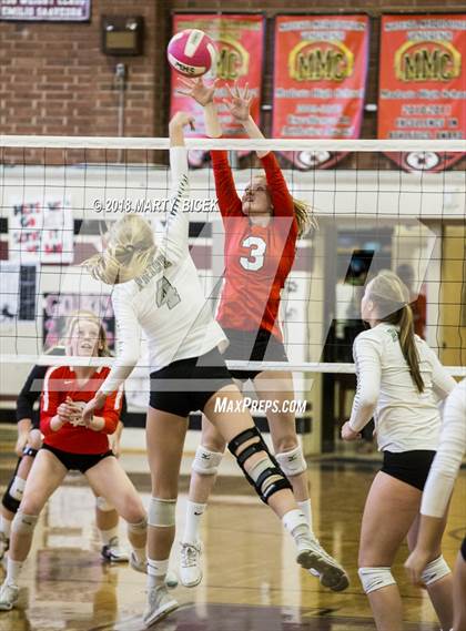Thumbnail 2 in Modesto @ Pitman photogallery.