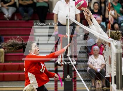 Thumbnail 1 in Modesto @ Pitman photogallery.