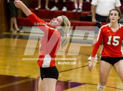 Thumbnail 1 in Modesto @ Pitman photogallery.