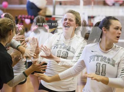 Thumbnail 1 in Modesto @ Pitman photogallery.