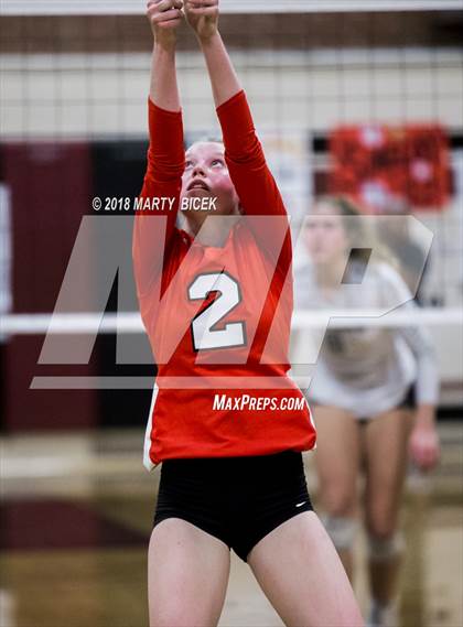 Thumbnail 1 in Modesto @ Pitman photogallery.
