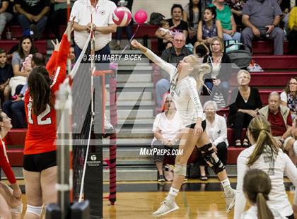 Thumbnail 1 in Modesto @ Pitman photogallery.