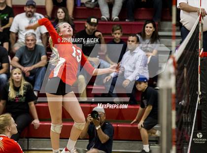 Thumbnail 1 in Modesto @ Pitman photogallery.