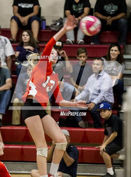 Thumbnail 2 in Modesto @ Pitman photogallery.