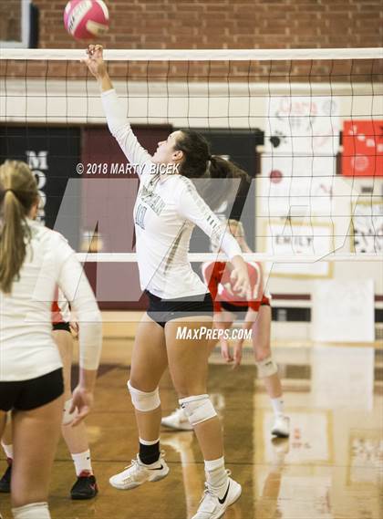 Thumbnail 3 in Modesto @ Pitman photogallery.