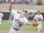 Photo from the gallery "Point Loma vs. Santana (CIF SDS Division 1 Semifinal)"