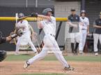 Photo from the gallery "Point Loma vs. Santana (CIF SDS Division 1 Semifinal)"