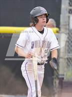 Photo from the gallery "Point Loma vs. Santana (CIF SDS Division 1 Semifinal)"