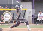 Photo from the gallery "Point Loma vs. Santana (CIF SDS Division 1 Semifinal)"