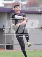 Photo from the gallery "Point Loma vs. Santana (CIF SDS Division 1 Semifinal)"