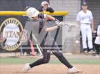 Photo from the gallery "Point Loma vs. Santana (CIF SDS Division 1 Semifinal)"