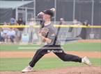 Photo from the gallery "Point Loma vs. Santana (CIF SDS Division 1 Semifinal)"