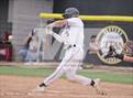 Photo from the gallery "Point Loma vs. Santana (CIF SDS Division 1 Semifinal)"