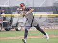 Photo from the gallery "Point Loma vs. Santana (CIF SDS Division 1 Semifinal)"