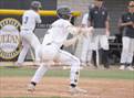 Photo from the gallery "Point Loma vs. Santana (CIF SDS Division 1 Semifinal)"