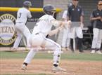 Photo from the gallery "Point Loma vs. Santana (CIF SDS Division 1 Semifinal)"